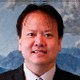 Chih, Hsiang-Lin, Professor