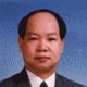 Goo, Yeong-Jia, Professor