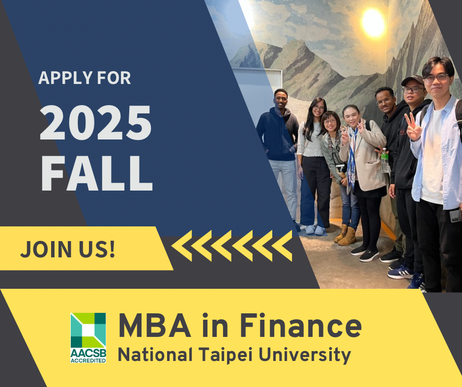 2025 Fall Admission
