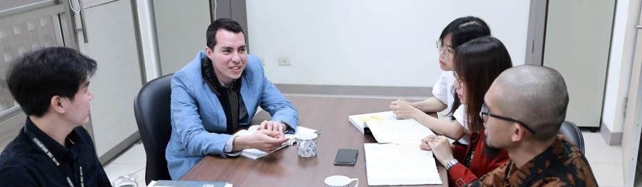 GMBA
