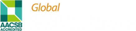 MBA in Finance, NTPU