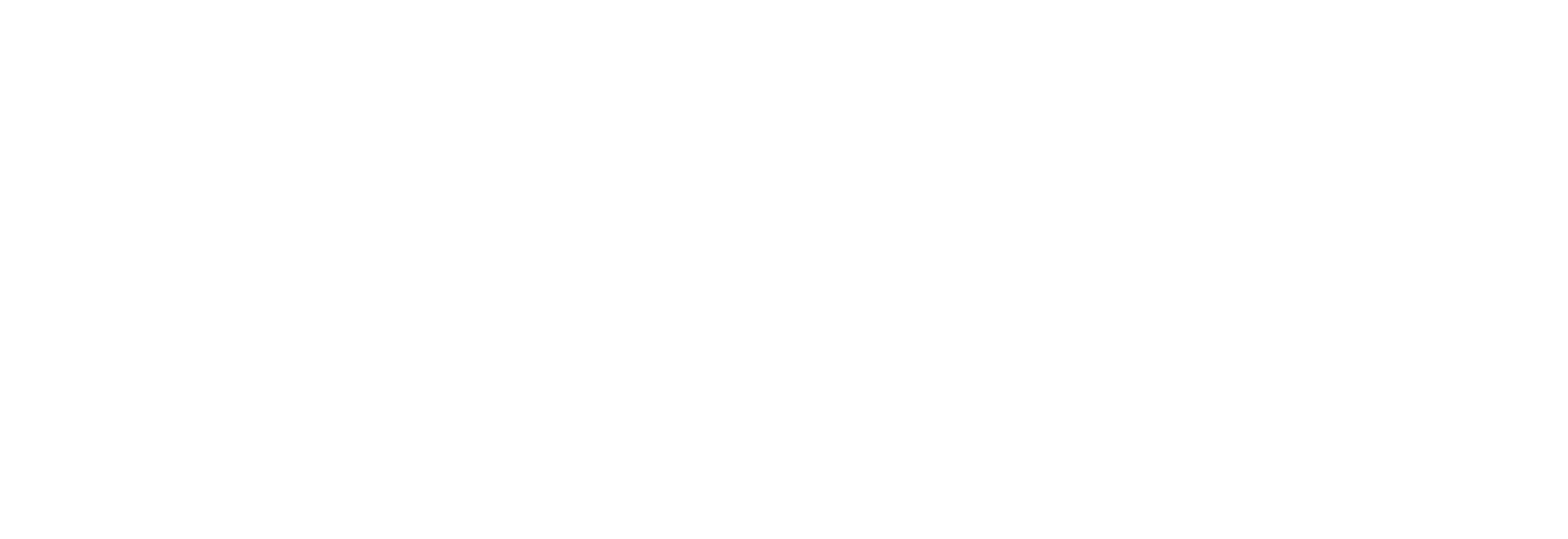 GMBA in Finance